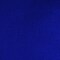 72" Wide Acrylic Felt Fabric Bolt – 20 Yards – Soft, Durable, Non-Fraying – Ideal for Crafts, Decor, DIY & Sewing – Multiple Colors by SOFI Retail